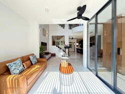 Everitt Road (D15), Terrace #595236651